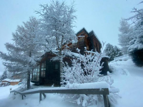 Marei Hütte